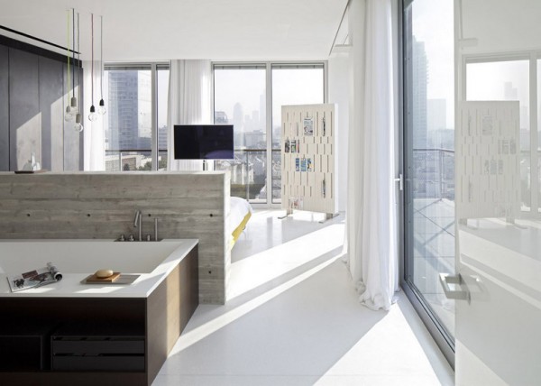 Antokolsky-penthouse-by-Pitsou-Kedem_18