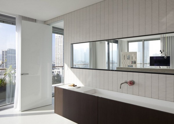 Antokolsky-penthouse-by-Pitsou-Kedem_19