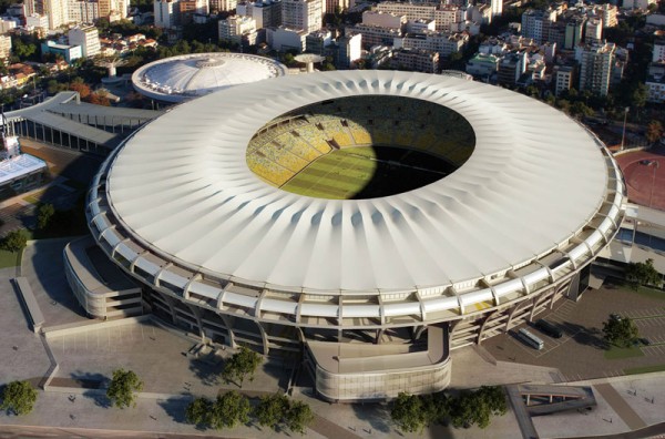 Maracana-Stadion_Rio-de-Janeiro_Brasilien