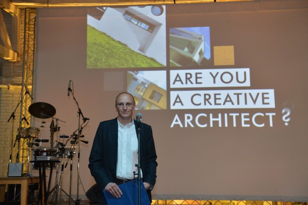 Mislav Smolcic, direktor marketinga_u sektoru Adhezivi Tehnologije kompanije Henkel Srbija 1