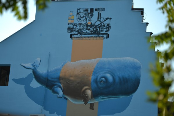 Mural-savamala-