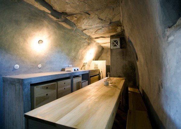 Retreat-in-Tinos-Island-by-Ioannis-Exarchou-02