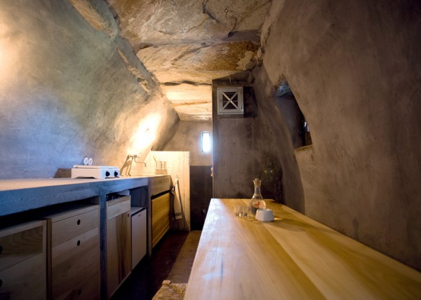 Retreat-in-Tinos-Island-by-Ioannis-Exarchou-04