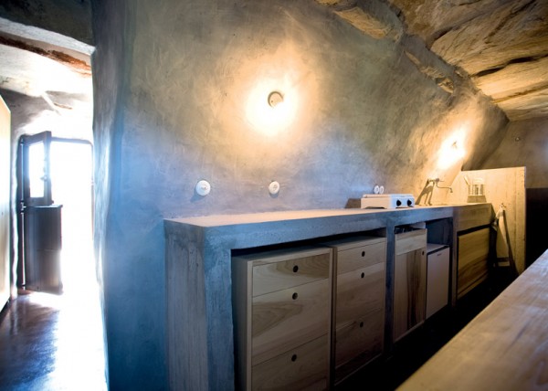 Retreat-in-Tinos-Island-by-Ioannis-Exarchou-06