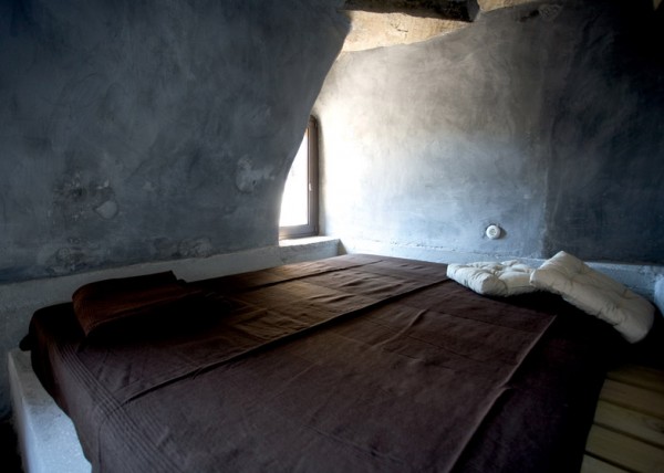 Retreat-in-Tinos-Island-by-Ioannis-Exarchou-09