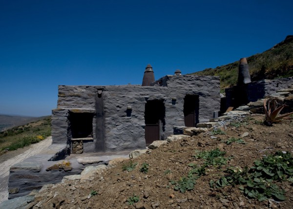 Retreat-in-Tinos-Island-by-Ioannis-Exarchou-13
