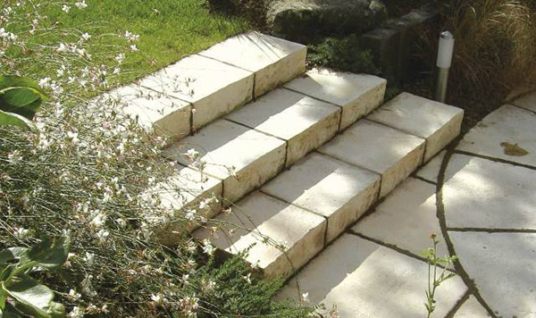 betonske-stepenice