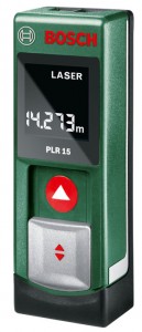 bosch-PLR-15