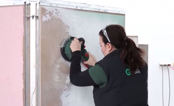 bosch-skidanje-tapeta-2