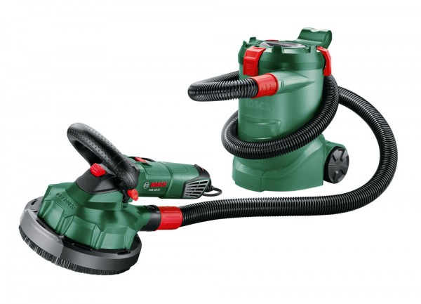 bosch-skidanje-tapeta