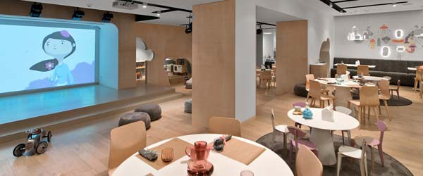 kukumuku-plazma-architecture-studio-FEAT