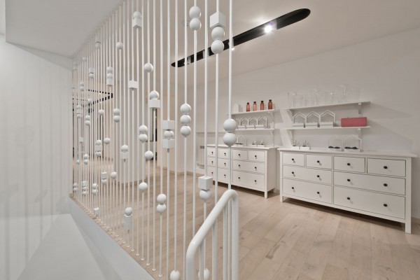 kukumuku-plazma-architecture-studio-_10