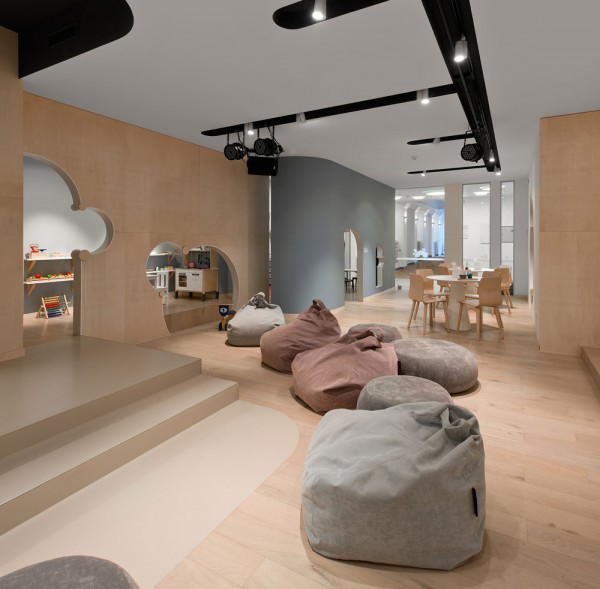 kukumuku-plazma-architecture-studio-_9