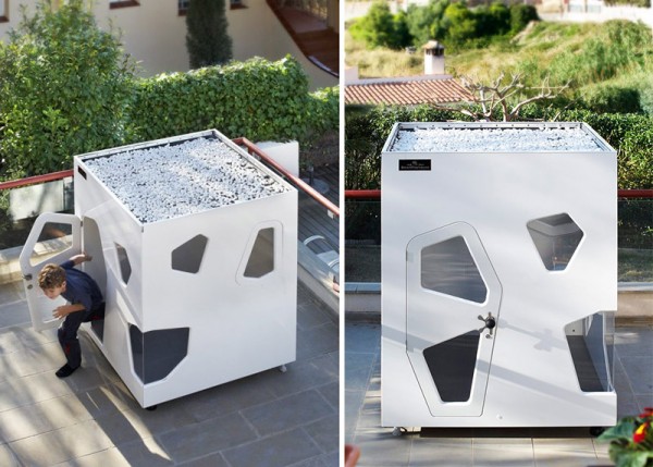 moderna-kuca-za-decu