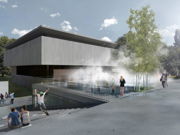 plato_msuv_autori_raum-1