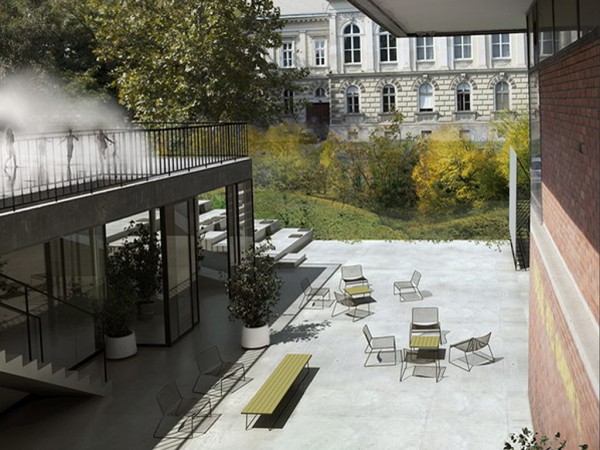 plato_msuv_autori_raum-2