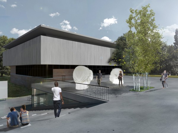 plato_msuv_autori_raum-3