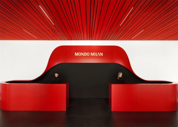 AC-Milan-headquarters-01