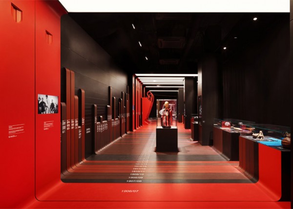 AC-Milan-headquarters-02