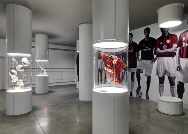 AC-Milan-headquarters-03