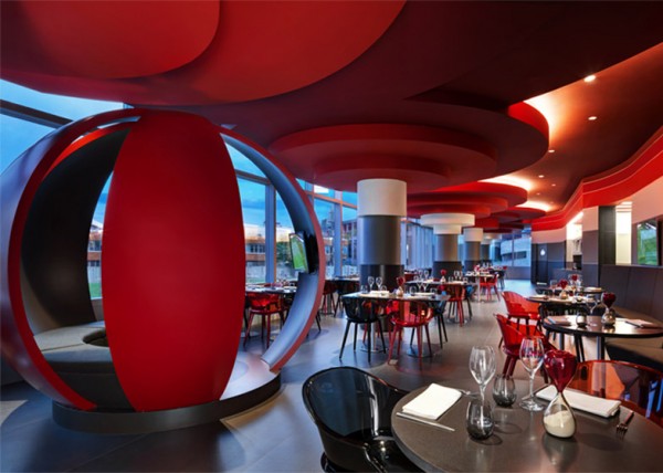 AC-Milan-headquarters-04