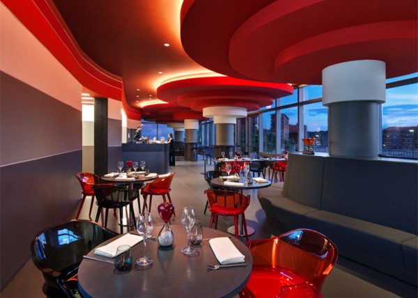 AC-Milan-headquarters-05