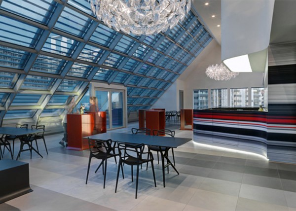 AC-Milan-headquarters-07