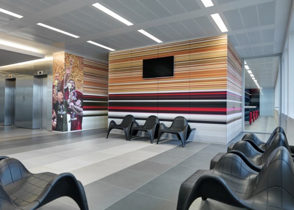 AC-Milan-headquarters-08