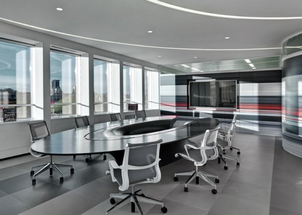 AC-Milan-headquarters-09