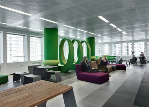 AC-Milan-headquarters-10