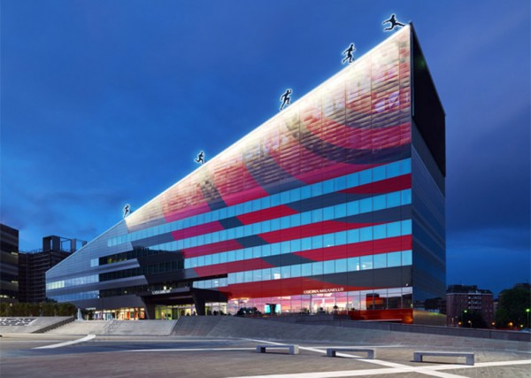 AC-Milan-headquarters-11