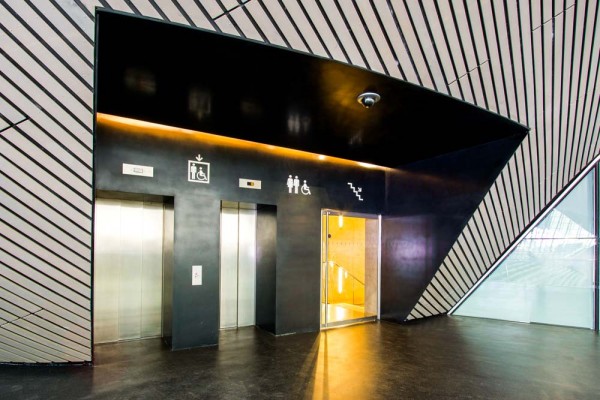 DuPontCorian_AquaticsCentre-11