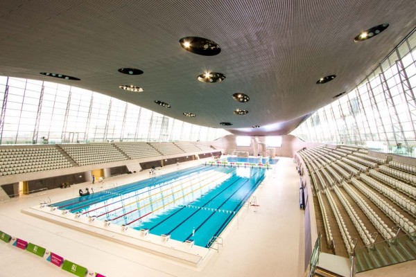 DuPontCorian_AquaticsCentre-12
