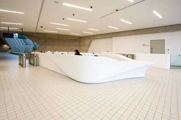 DuPontCorian_AquaticsCentre-16