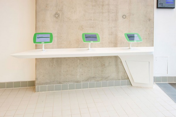 DuPontCorian_AquaticsCentre-7