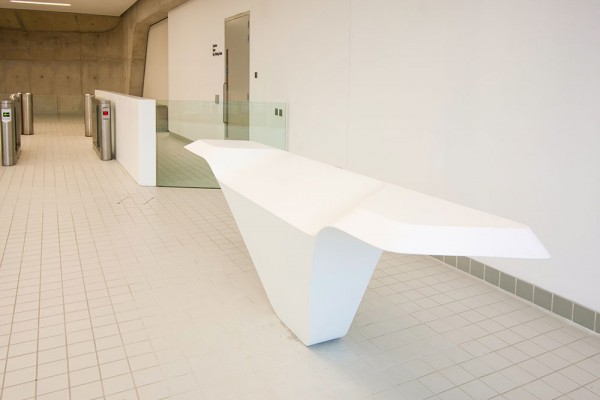 DuPontCorian_AquaticsCentre-8