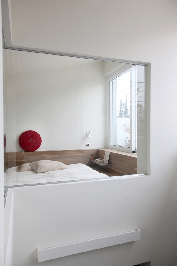 atina-stan-minimalizam-02