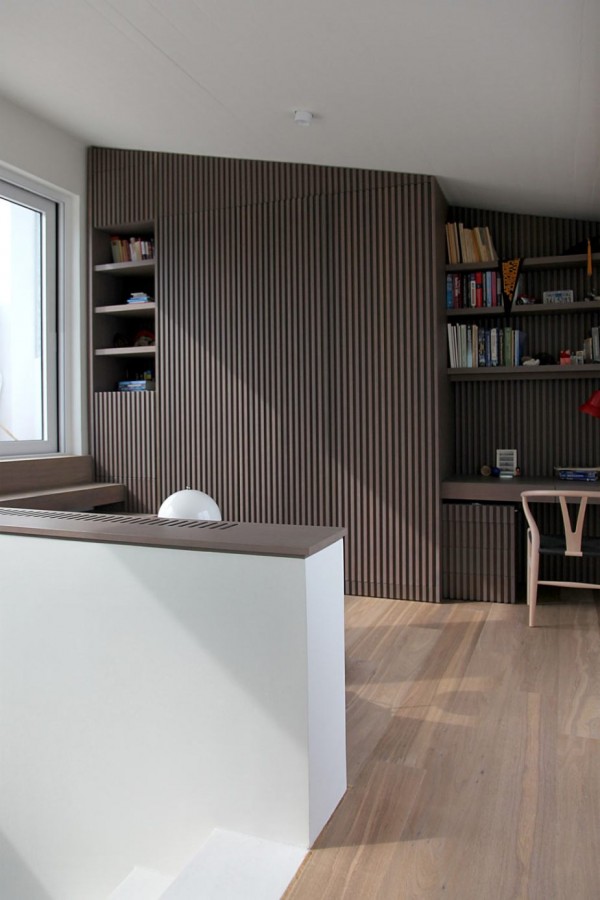 atina-stan-minimalizam-06