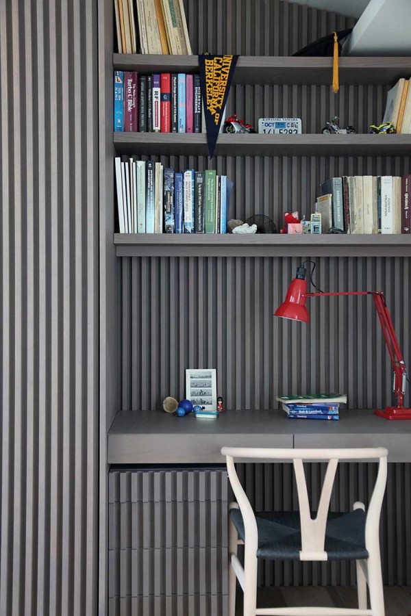 atina-stan-minimalizam-08