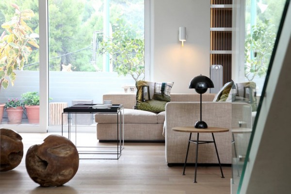 atina-stan-minimalizam-14