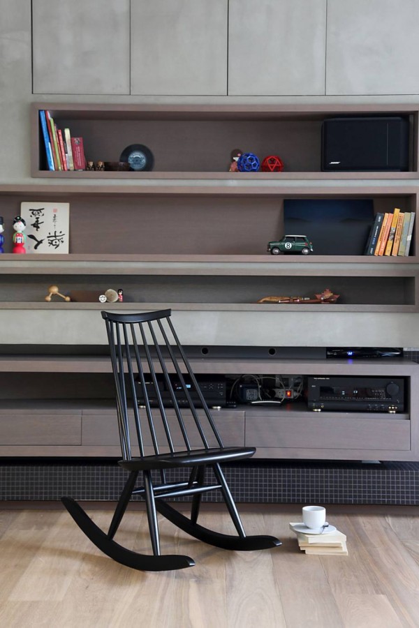 atina-stan-minimalizam-15