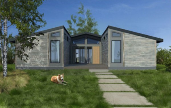 bred-pit-indijanci-04