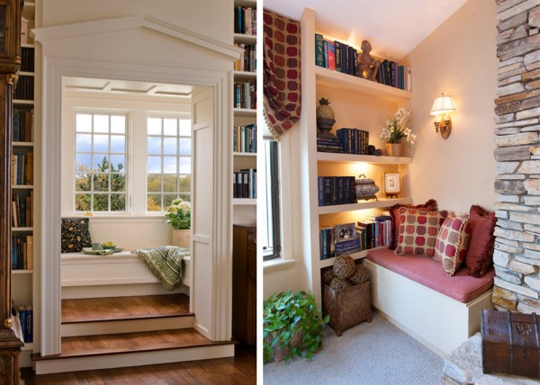 citanje-pored-prozora