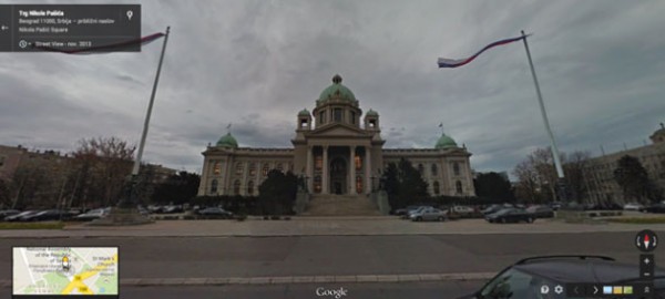 google-street-view-srbija-03