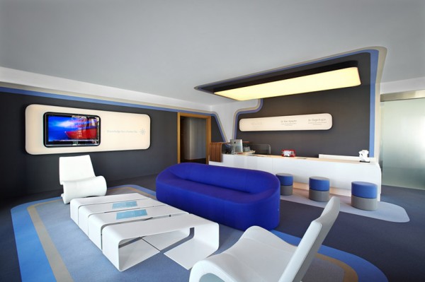 klinika-plasticna-hirurgija-01