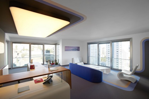 klinika-plasticna-hirurgija-02