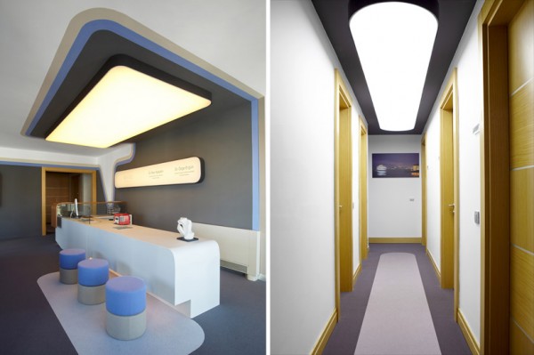 klinika-plasticna-hirurgija-04