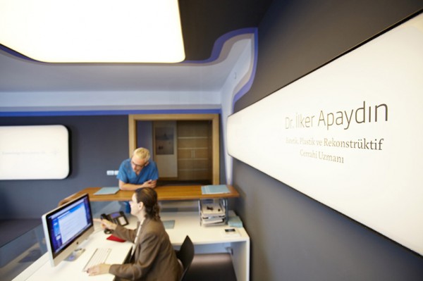 klinika-plasticna-hirurgija-05