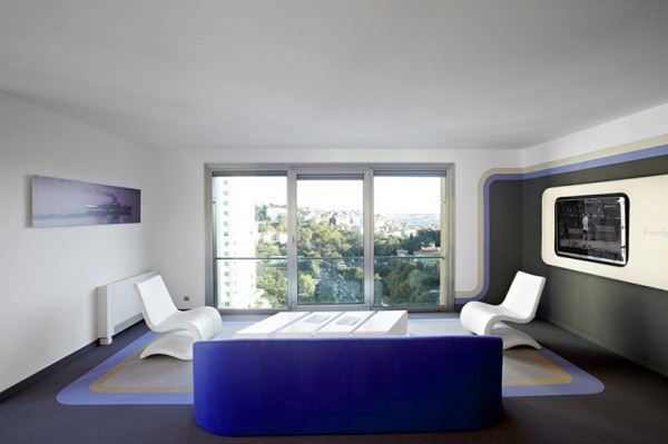 klinika-plasticna-hirurgija-06