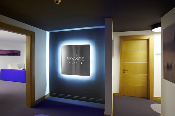 klinika-plasticna-hirurgija-08